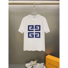 Givenchy T-Shirts